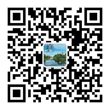微信租房,微信看房,微信合租