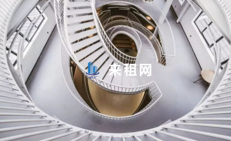 九三办公网