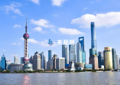 租赁上海办公楼场所要注意什么，注册公